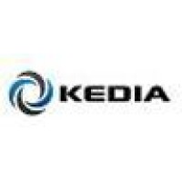 Kedia Group logo, Kedia Group contact details