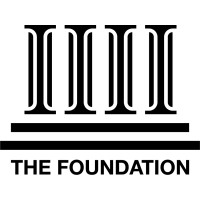 The Foundation Showroom. logo, The Foundation Showroom. contact details