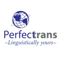 Perfectrans logo, Perfectrans contact details