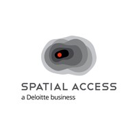 Spatial Access Pvt Ltd logo, Spatial Access Pvt Ltd contact details