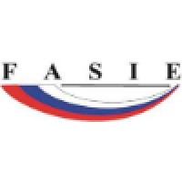 FASIE logo, FASIE contact details