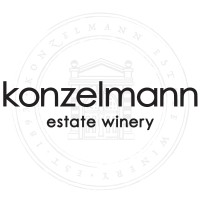 Konzelmann Estate Winery logo, Konzelmann Estate Winery contact details