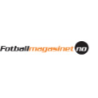 FotballMagasinet.no logo, FotballMagasinet.no contact details