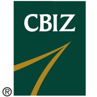 CBIZ Benefits & Insurance Services, Inc. logo, CBIZ Benefits & Insurance Services, Inc. contact details