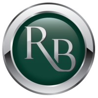 Richmond Brothers, Inc. logo, Richmond Brothers, Inc. contact details