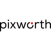 Pixworth Media logo, Pixworth Media contact details