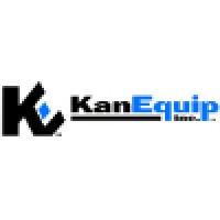 KanEquip Inc logo, KanEquip Inc contact details