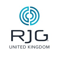 RJG Technologies Ltd logo, RJG Technologies Ltd contact details