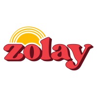 Zolay logo, Zolay contact details