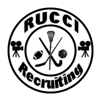 Rucci Recruiting logo, Rucci Recruiting contact details