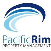 Pacific Rim Property Management & Maintenance Solutions logo, Pacific Rim Property Management & Maintenance Solutions contact details