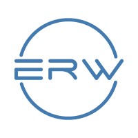 ERW Lighting + Controls logo, ERW Lighting + Controls contact details