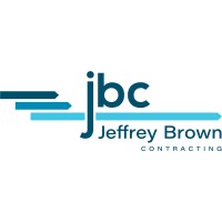 Jeffrey Brown Contracting, LLC logo, Jeffrey Brown Contracting, LLC contact details