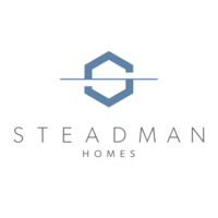 Steadman Homes logo, Steadman Homes contact details