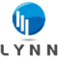 Lynn Traffic Service, Inc dba Lynn Forwarding logo, Lynn Traffic Service, Inc dba Lynn Forwarding contact details