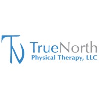 True North Physical Therapy, LLC logo, True North Physical Therapy, LLC contact details