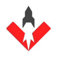 Launchspace logo, Launchspace contact details