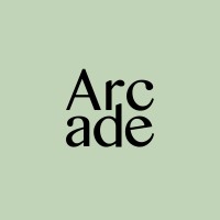 Arcade Studios logo, Arcade Studios contact details