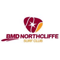 BMD Northcliffe Surf Club logo, BMD Northcliffe Surf Club contact details