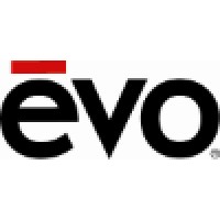 Evo Inc logo, Evo Inc contact details