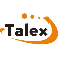 Talex Perú S.A.C. logo, Talex Perú S.A.C. contact details