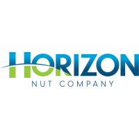 HORIZON NUT L.L.C logo, HORIZON NUT L.L.C contact details