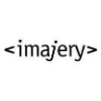 Imajery logo, Imajery contact details