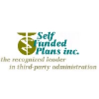 Self Funded Plans, Inc. logo, Self Funded Plans, Inc. contact details