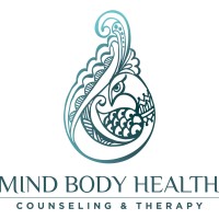 Mind Body Health LLC logo, Mind Body Health LLC contact details