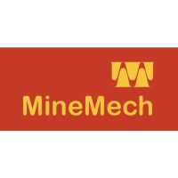 MineMech Services (QLD) Pty Ltd logo, MineMech Services (QLD) Pty Ltd contact details