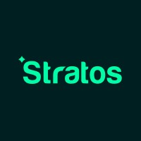 Stratos Consulting logo, Stratos Consulting contact details