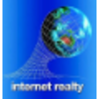 Internet Realty logo, Internet Realty contact details