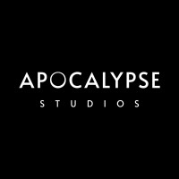 Apocalypse Studios Inc. logo, Apocalypse Studios Inc. contact details