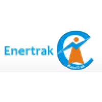 Enertrak Instruments Pvt.Ltd logo, Enertrak Instruments Pvt.Ltd contact details