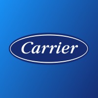 Carrier Air Conditioning And Refrigeration Limited logo, Carrier Air Conditioning And Refrigeration Limited contact details