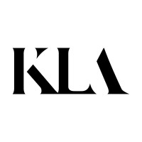 KLA Market Research logo, KLA Market Research contact details