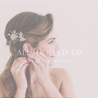 All Dolled Up | Beauty+Bridal logo, All Dolled Up | Beauty+Bridal contact details