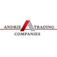 Andrie Trading Companies : Andrie Capital Trading & Andrie Trading logo, Andrie Trading Companies : Andrie Capital Trading & Andrie Trading contact details