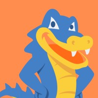 Hostgator.com logo, Hostgator.com contact details