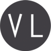 VL International logo, VL International contact details