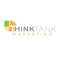 Think Tank Louisville logo, Think Tank Louisville contact details