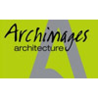 Archimages Architecture logo, Archimages Architecture contact details