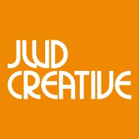 JWD-Creative logo, JWD-Creative contact details