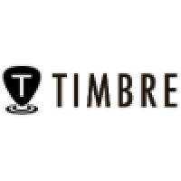 Timbre Inc. logo, Timbre Inc. contact details