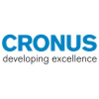 Cronus Consultancy Limited logo, Cronus Consultancy Limited contact details