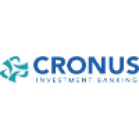 Cronus Partners LLC logo, Cronus Partners LLC contact details