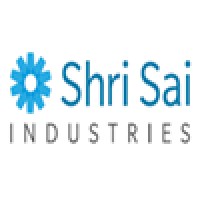 Shri Sai Industries logo, Shri Sai Industries contact details