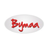 BYMAA LABORATORIES logo, BYMAA LABORATORIES contact details