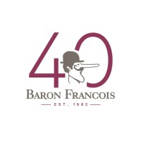 Baron Francois Ltd logo, Baron Francois Ltd contact details