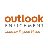 Outlook Nebraska, Inc. logo, Outlook Nebraska, Inc. contact details